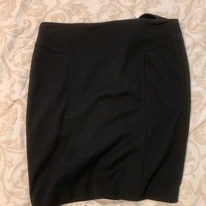 Loft pencil skirt. PERFECT condition.